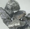 Silicon Metal